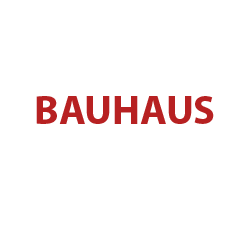 banner-logo